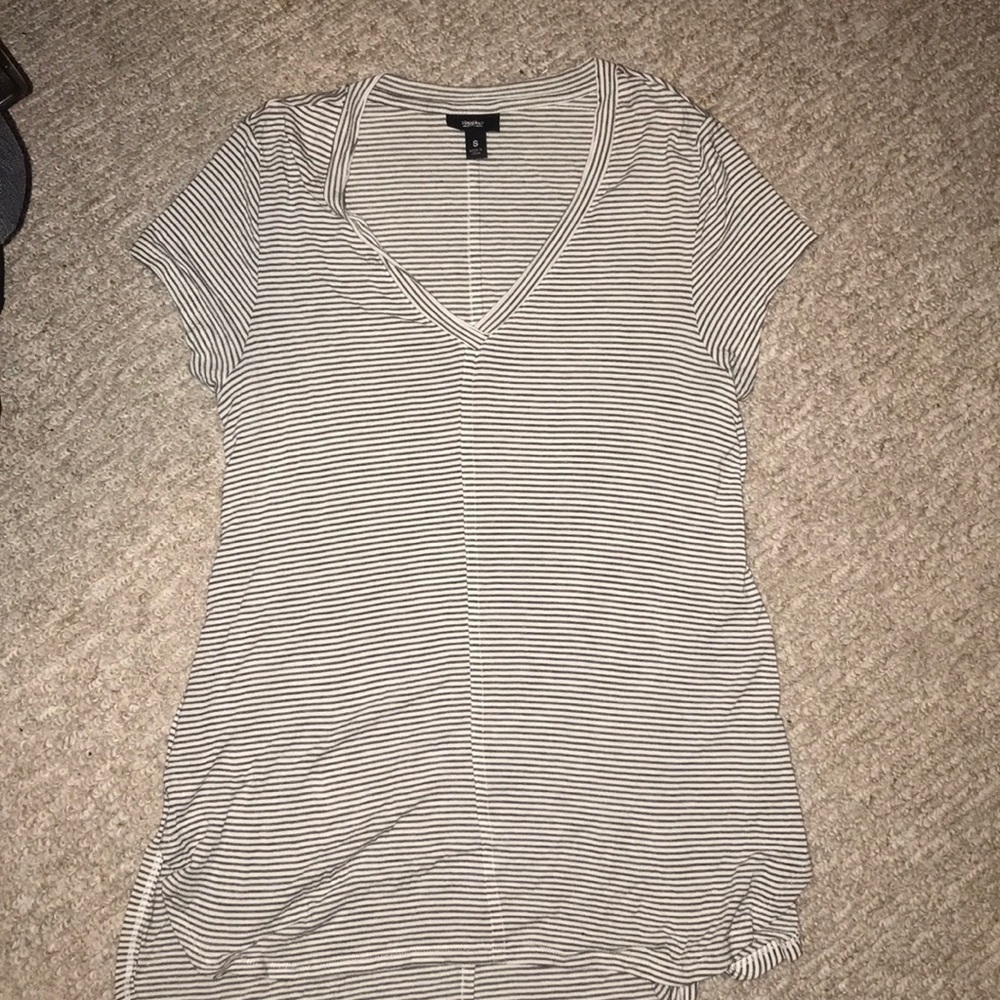 Mossimo T-shirt